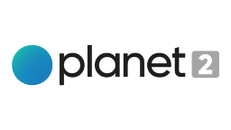 PLANET 2 HD PLANET 2 HD
